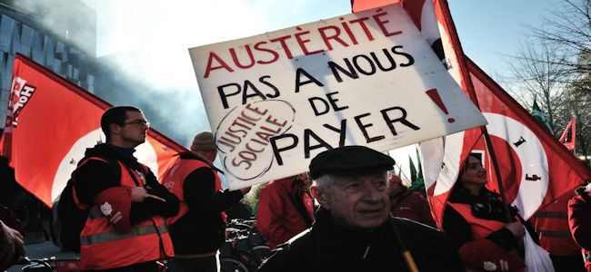 austerite_pas_a_nous_de_payer_15_05_2013.jpg